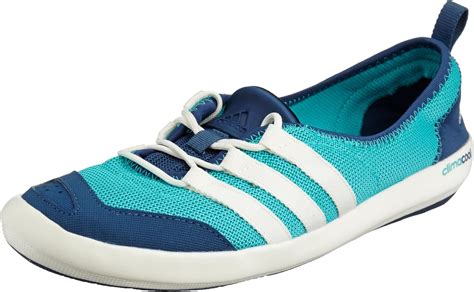 segelschuhe adidas damen|Suchergebnis Auf Amazon.de Für: Adidas Segelschuhe Damen.